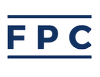 Future Planet Capital logo