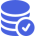 geodb logo