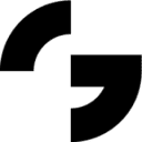 GlobeDX logo