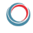 RORO logo
