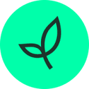 Seedcamp Fund 5 logo