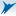 Skybound logo