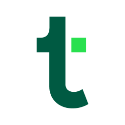 Tandem logo