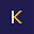 Wisk logo