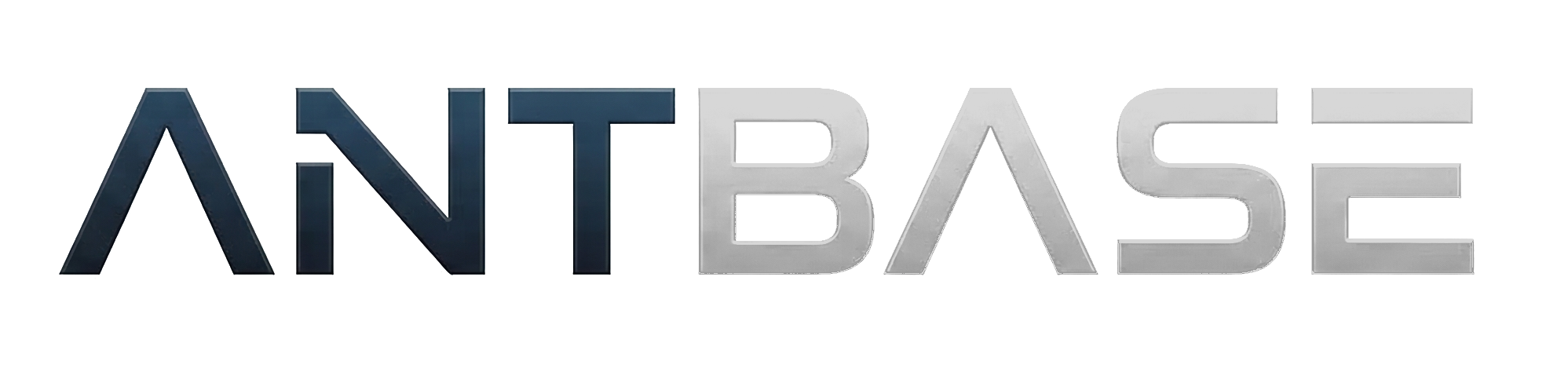 Antbase logo