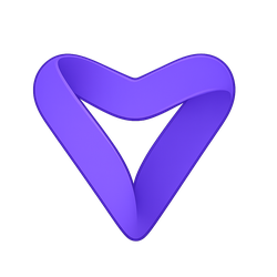 INNER logo